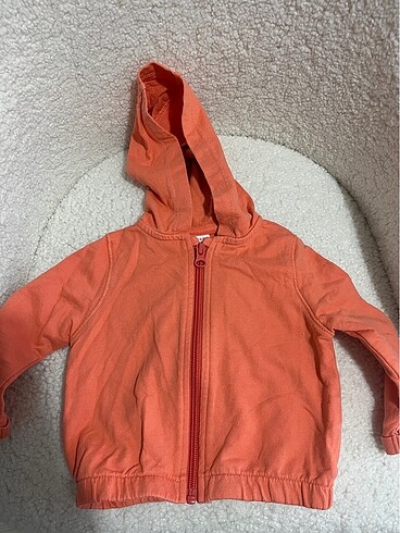 LC Waikiki 6-9 Ay