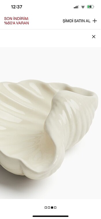 H&M home