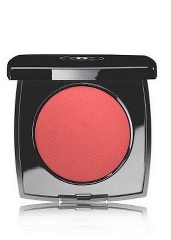 Sephora Chanel Allık
