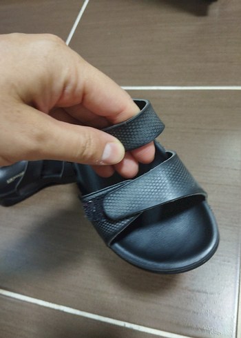 Diğer ceyo terlik