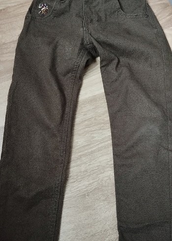 u-s-polo-assn 5 Yaş