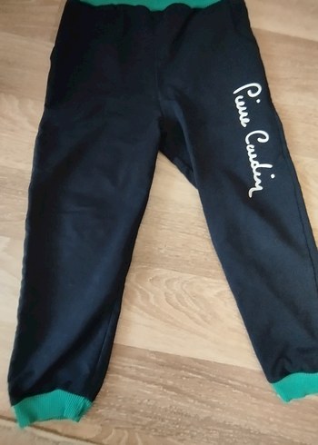 pierre-cardin 4 Yaş