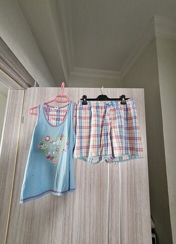 Diğer Pijama