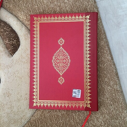  Beden Muhakemat