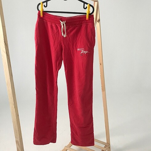 Tommy Hilfiger Tommy Eşofman Altı