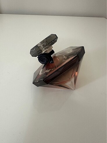 lancome la nuit tresor
