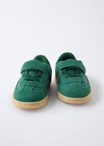 Zara Zara baby