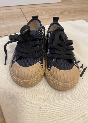 Zara Zara baby