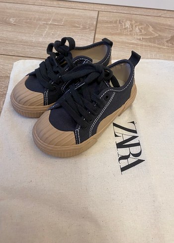 Zara baby