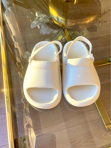 Zara baby