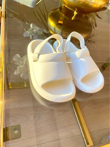Zara Zara baby