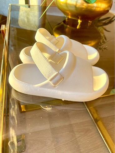 23 Beden Zara baby