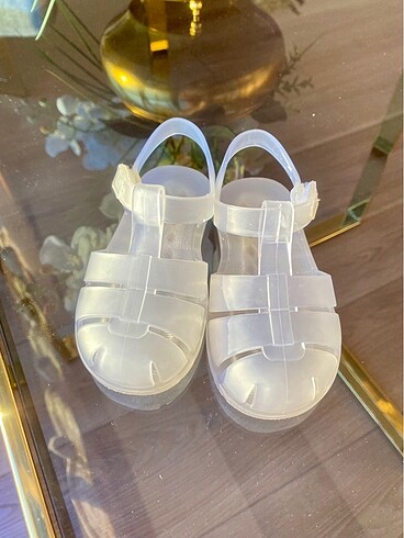 Zara baby