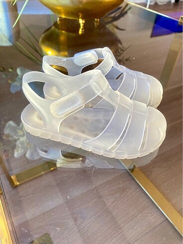 23 Beden Zara baby