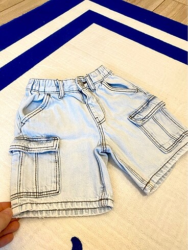 24-36 Ay Beden Zara baby