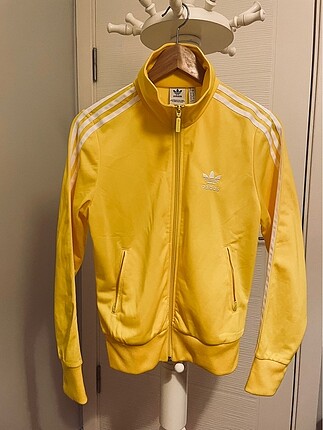 Adidas Firebird