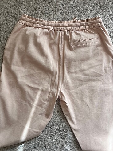 Zara Temiz kullanılmıs zara pantolon