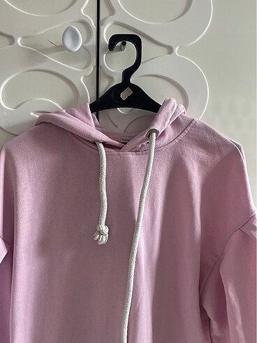 Bershka Bershka spor elbise