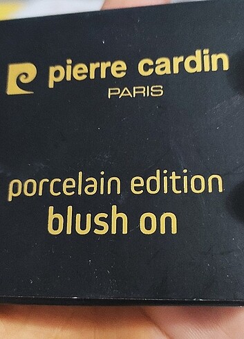  Beden Renk Pudra