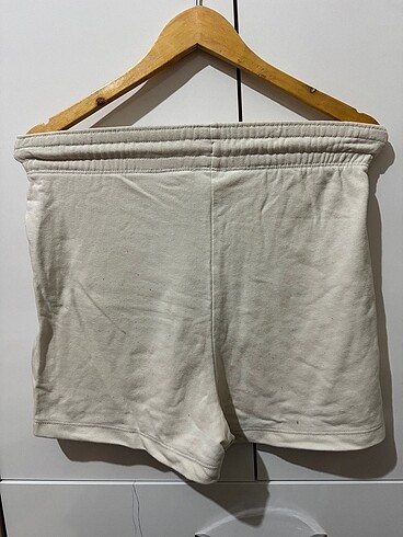 H&M H&M şort