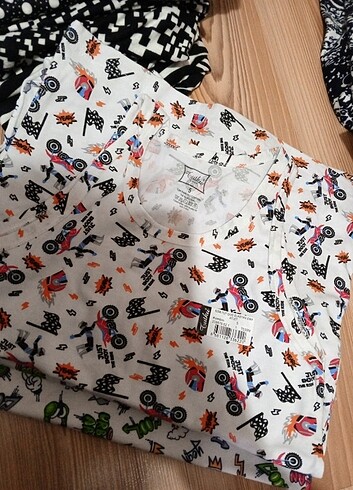 Erkek tutku atlet - Görsel 2