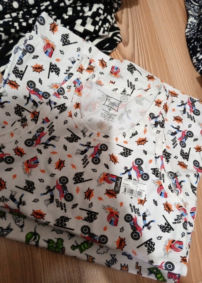 Erkek tutku atlet - Görsel 2