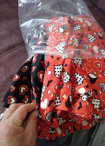 Kadın alt pijama
