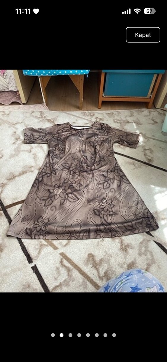 Sorunsuz - Görsel 2