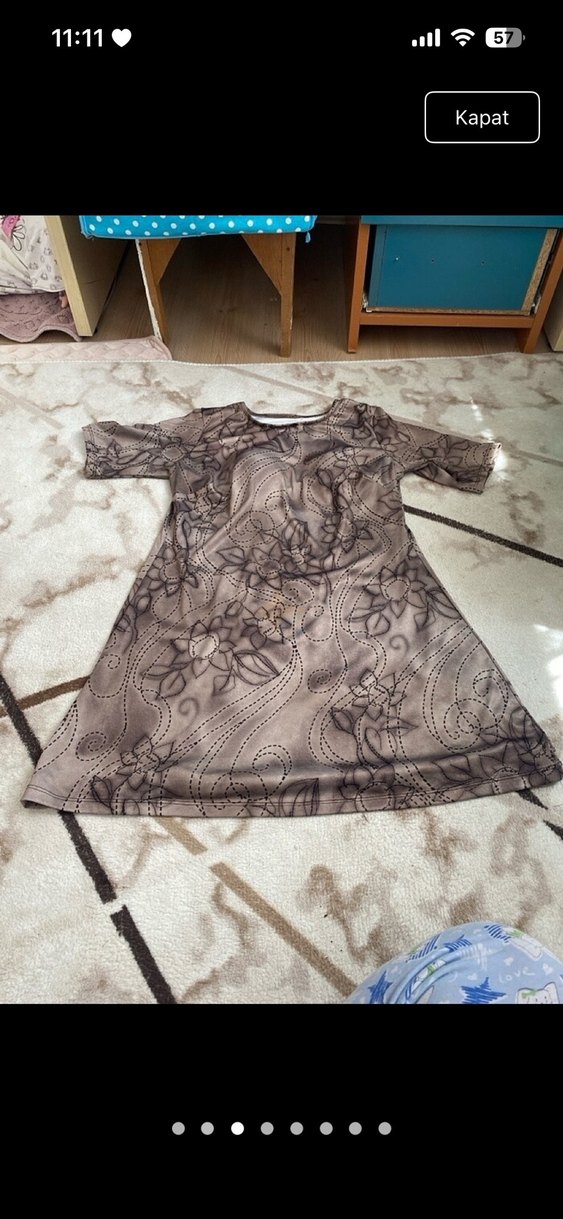 Sorunsuz - Görsel 3