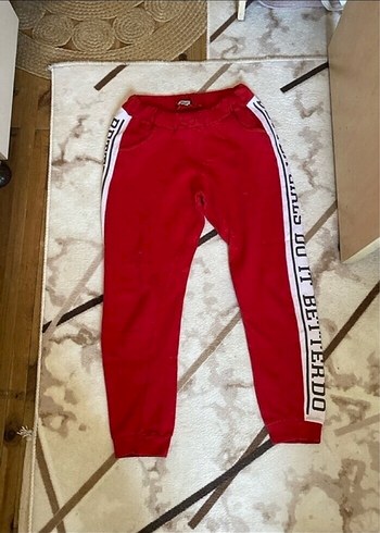 Defacto Standart Beden