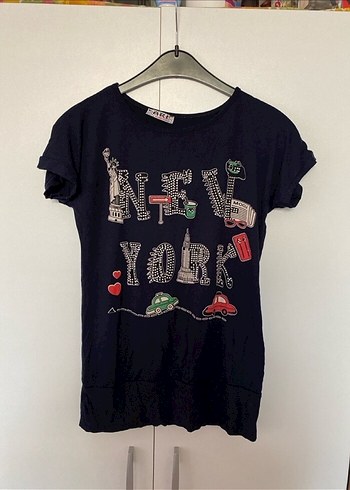 LC Waikiki Standart Beden