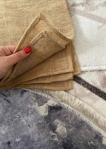 6 lı runner - Görsel 5