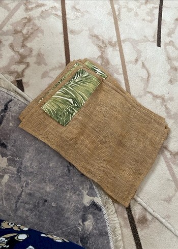 6 lı runner - Görsel 7