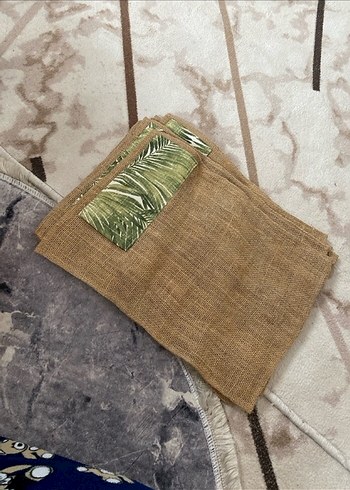 6 lı runner - Görsel 8