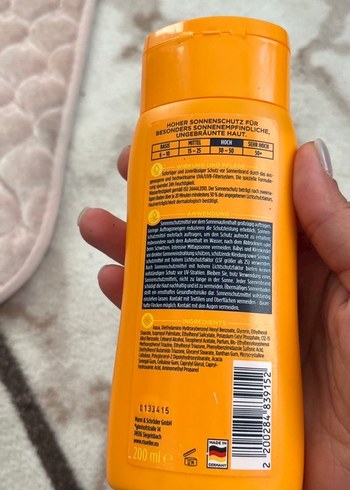 Sorunsuz - Görsel 4