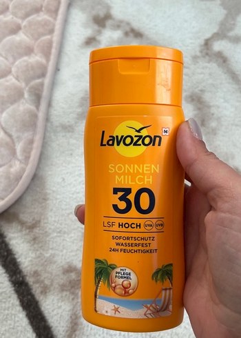 Sorunsuz - Görsel 3