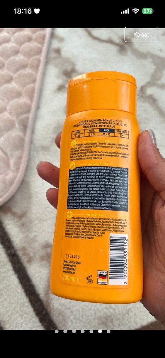 Sorunsuz - Görsel 4