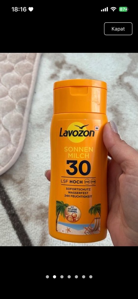 Sorunsuz - Görsel 2