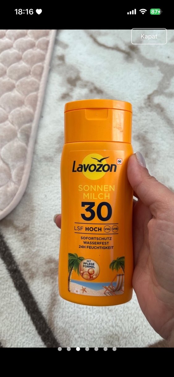 Sorunsuz - Görsel 3