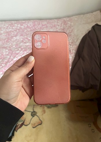 İPhone 11 kılıf 36 adet - Görsel 6