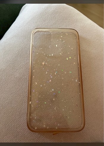 İPhone 11 kılıf 36 adet - Görsel 5