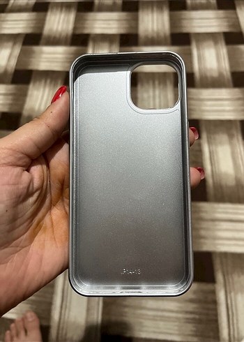 13 kılıf - Görsel 3