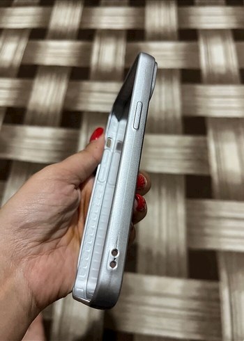 13 kılıf - Görsel 5