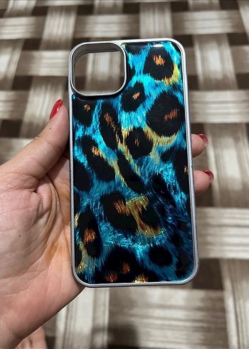 13 kılıf - Görsel 2