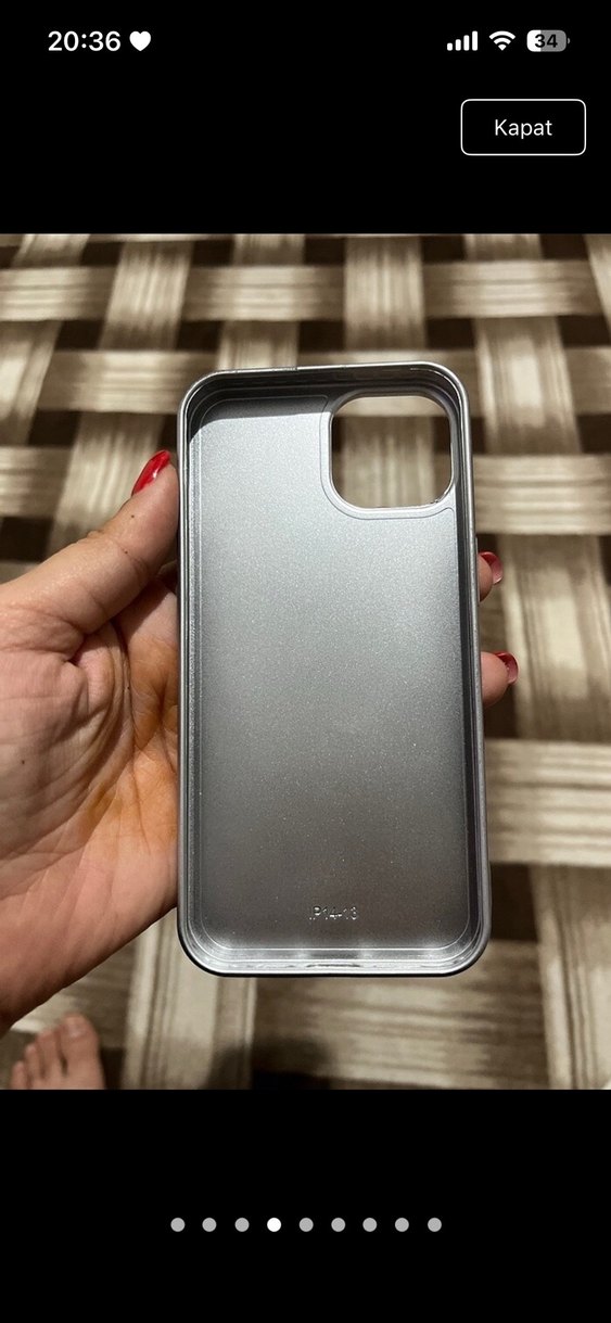 13 kılıf - Görsel 4