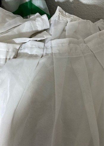 En 2.30 boy 1.50 - Görsel 4