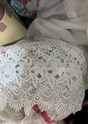 En 2.30 boy 1.50 - Görsel 3