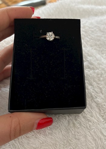 925 ayar - Görsel 2