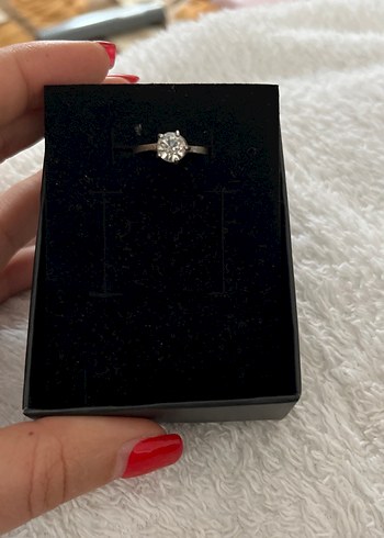 925 ayar - Görsel 3