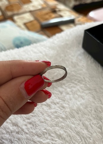 925 ayar - Görsel 8